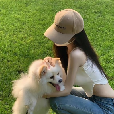 往南走