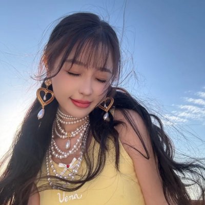 中国好声音2023