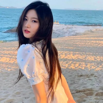 欲海凡夫