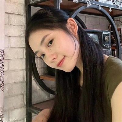 惊喜人生