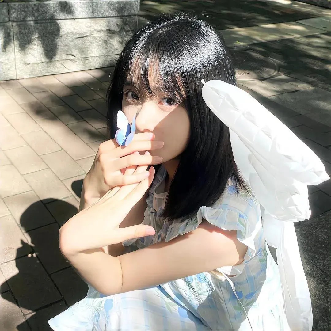 主妇的反击