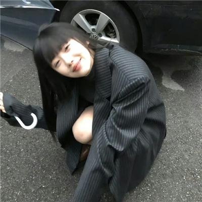 激情意外