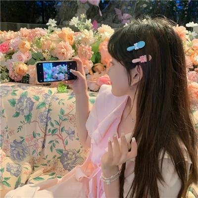 我在中国当农人