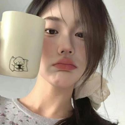 伍六七之最强发型师
