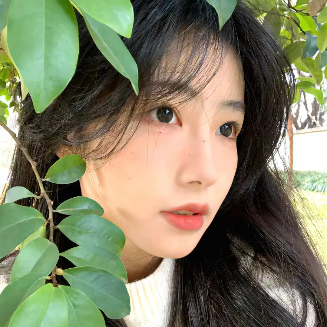 牛津解密