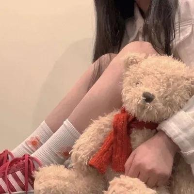 无名之火