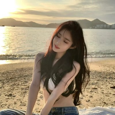 美丽至极2