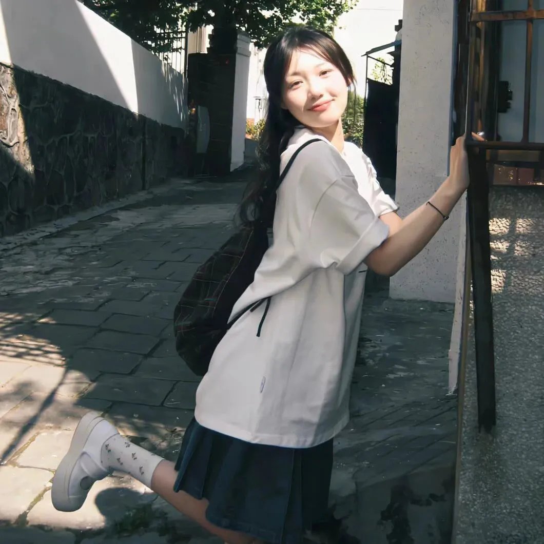 双生花2014