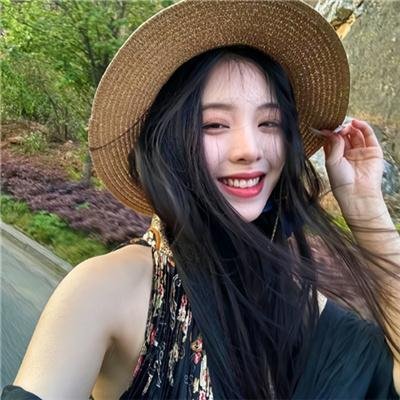 脏话连篇