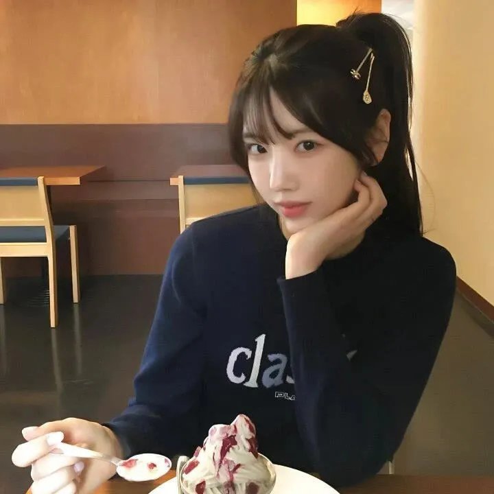 小棉袄