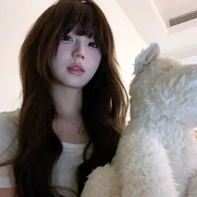 妓女。演员。皮条客