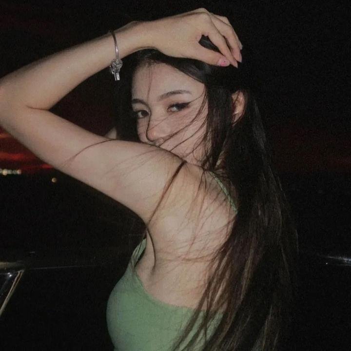 小小爸爸